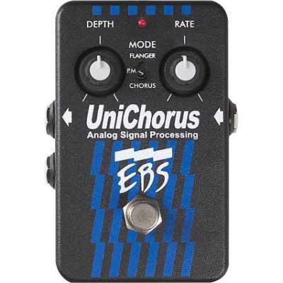EBS UniChorus